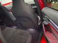 Audi A3 Sportback 40 TFSIe Advanced S tronic Rojo - thumbnail 10