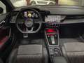 Audi A3 Sportback 40 TFSIe Advanced S tronic Rojo - thumbnail 15