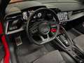 Audi A3 Sportback 40 TFSIe Advanced S tronic Rojo - thumbnail 17