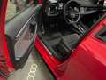 Audi A3 Sportback 40 TFSIe Advanced S tronic Rojo - thumbnail 14