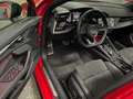 Audi A3 Sportback 40 TFSIe Advanced S tronic Rojo - thumbnail 16