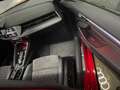 Audi A3 Sportback 40 TFSIe Advanced S tronic Rojo - thumbnail 9