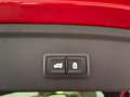 Audi A3 Sportback 40 TFSIe Advanced S tronic Rojo - thumbnail 18