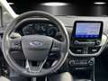 Ford Puma 1.0 EcoBoost Titanium X,Pano,Navi Gri - thumbnail 8