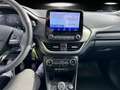 Ford Puma 1.0 EcoBoost Titanium X,Pano,Navi Gri - thumbnail 9