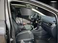 Ford Puma 1.0 EcoBoost Titanium X,Pano,Navi Gri - thumbnail 11