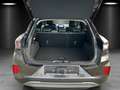 Ford Puma 1.0 EcoBoost Titanium X,Pano,Navi Gri - thumbnail 13