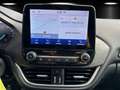 Ford Puma 1.0 EcoBoost Titanium X,Pano,Navi Gri - thumbnail 10