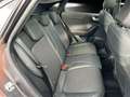 Ford Puma 1.0 EcoBoost Titanium X,Pano,Navi Gri - thumbnail 12
