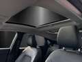 Ford Puma 1.0 EcoBoost Titanium X,Pano,Navi Gri - thumbnail 15