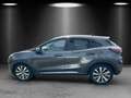 Ford Puma 1.0 EcoBoost Titanium X,Pano,Navi Gri - thumbnail 2