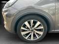 Ford Puma 1.0 EcoBoost Titanium X,Pano,Navi Gri - thumbnail 14