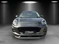 Ford Puma 1.0 EcoBoost Titanium X,Pano,Navi Gri - thumbnail 6