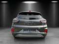 Ford Puma 1.0 EcoBoost Titanium X,Pano,Navi Gri - thumbnail 4