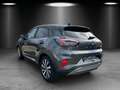 Ford Puma 1.0 EcoBoost Titanium X,Pano,Navi Gri - thumbnail 3