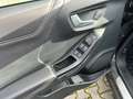 Ford Puma 1.0 EcoBoost Titanium X,Pano,Navi Gri - thumbnail 7