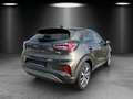 Ford Puma 1.0 EcoBoost Titanium X,Pano,Navi Gri - thumbnail 5