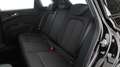 Audi Q4 e-tron Audi Q4 40 e-tron Schwarz - thumbnail 19