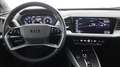 Audi Q4 e-tron Audi Q4 40 e-tron Schwarz - thumbnail 13