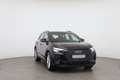 Audi Q4 e-tron Audi Q4 40 e-tron Schwarz - thumbnail 8
