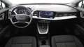 Audi Q4 e-tron Audi Q4 40 e-tron Schwarz - thumbnail 12