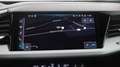 Audi Q4 e-tron Audi Q4 40 e-tron Schwarz - thumbnail 16
