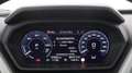 Audi Q4 e-tron Audi Q4 40 e-tron Schwarz - thumbnail 14