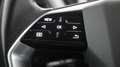 Audi Q4 e-tron Audi Q4 40 e-tron Schwarz - thumbnail 22