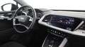 Audi Q4 e-tron Audi Q4 40 e-tron Schwarz - thumbnail 17