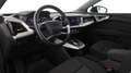 Audi Q4 e-tron Audi Q4 40 e-tron Schwarz - thumbnail 10