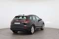 Audi Q4 e-tron Audi Q4 40 e-tron Schwarz - thumbnail 5