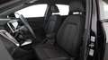 Audi Q4 e-tron Audi Q4 40 e-tron Schwarz - thumbnail 9