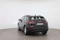Audi Q4 e-tron Audi Q4 40 e-tron Schwarz - thumbnail 4