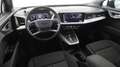 Audi Q4 e-tron Audi Q4 40 e-tron Schwarz - thumbnail 11