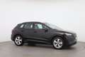Audi Q4 e-tron Audi Q4 40 e-tron Schwarz - thumbnail 7