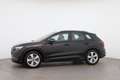 Audi Q4 e-tron Audi Q4 40 e-tron Schwarz - thumbnail 2