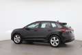 Audi Q4 e-tron Audi Q4 40 e-tron Schwarz - thumbnail 3