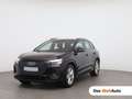 Audi Q4 e-tron Audi Q4 40 e-tron Schwarz - thumbnail 1