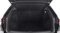 Audi Q4 e-tron Audi Q4 40 e-tron Schwarz - thumbnail 20
