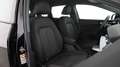 Audi Q4 e-tron Audi Q4 40 e-tron Schwarz - thumbnail 18