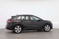 Audi Q4 e-tron Audi Q4 40 e-tron Schwarz - thumbnail 6