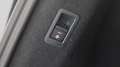 Audi Q4 e-tron Audi Q4 40 e-tron Schwarz - thumbnail 21