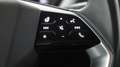 Audi Q4 e-tron Audi Q4 40 e-tron Schwarz - thumbnail 23
