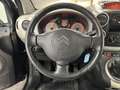 Citroen Berlingo MULTISPACE HDi 115 Exclusive Negro - thumbnail 10