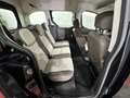 Citroen Berlingo MULTISPACE HDi 115 Exclusive Negro - thumbnail 18