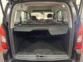 Citroen Berlingo MULTISPACE HDi 115 Exclusive Schwarz - thumbnail 21
