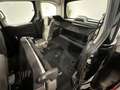 Citroen Berlingo MULTISPACE HDi 115 Exclusive Fekete - thumbnail 20