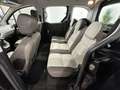 Citroen Berlingo MULTISPACE HDi 115 Exclusive Schwarz - thumbnail 19