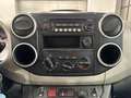 Citroen Berlingo MULTISPACE HDi 115 Exclusive Schwarz - thumbnail 11