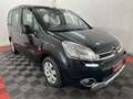 Citroen Berlingo MULTISPACE HDi 115 Exclusive Fekete - thumbnail 5